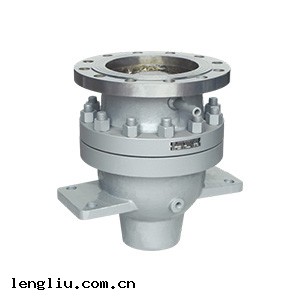 中(zhōng)國(guó)天正閥(fá)門有限(xiàn)公司高壓主(zhǔ)安全閥(fá)（A69Y）