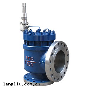 低溫安全閥(fá)廠家美標高溫高壓安全閥(fá)安裝(zhuāng)的注意事項(xiàng)有...